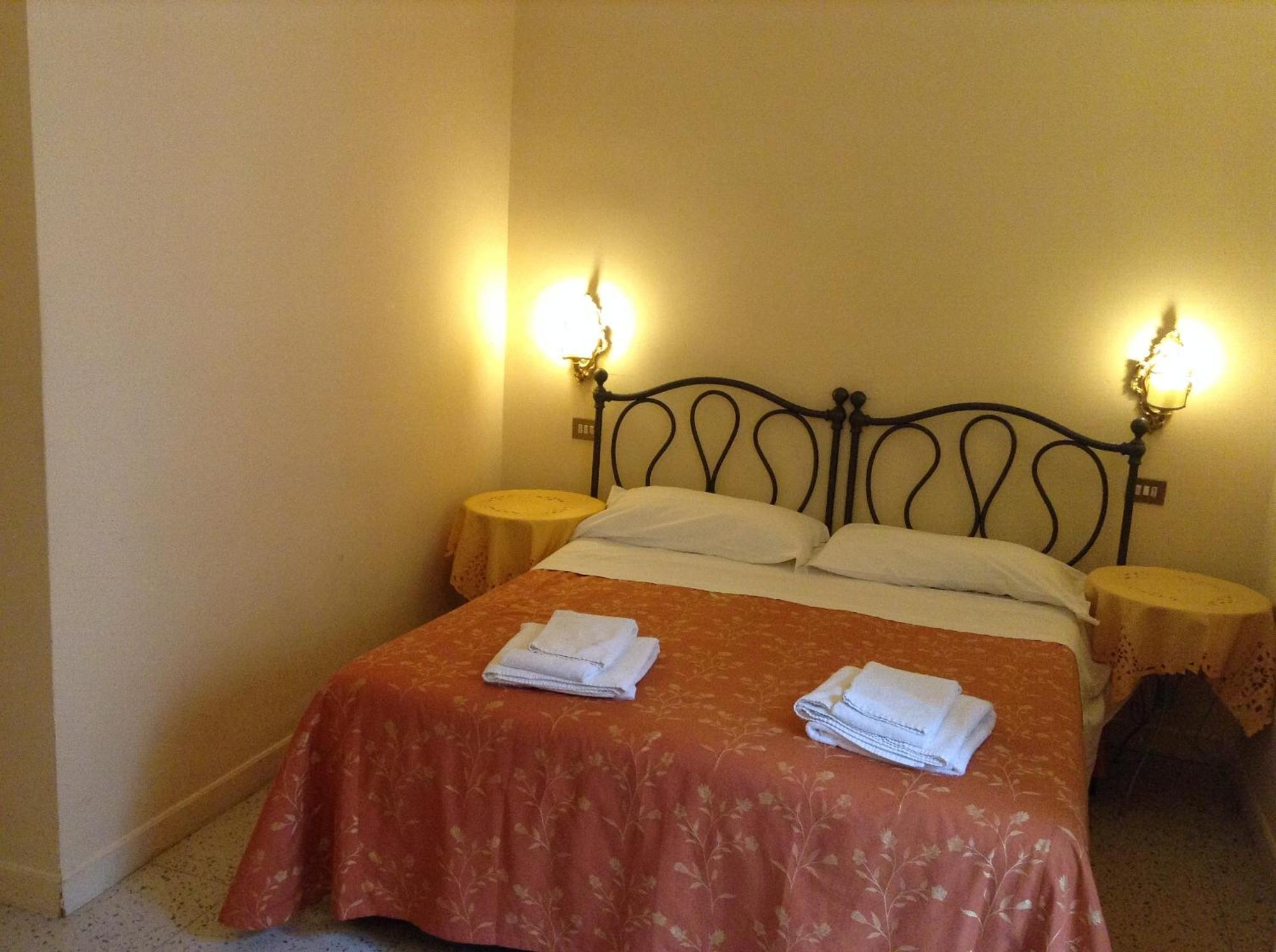 Maison De Marta — Photos 2
